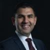 Profile image of Wael Att