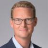 Profile image of Jochen Tunkel