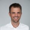 Profile image of Andreas Vogtner