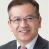 Profile image of Kiyofumi Takano