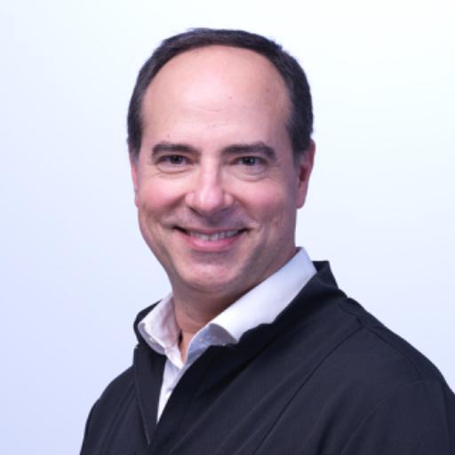 Profile image of Luiz Otávio Alves Camargo