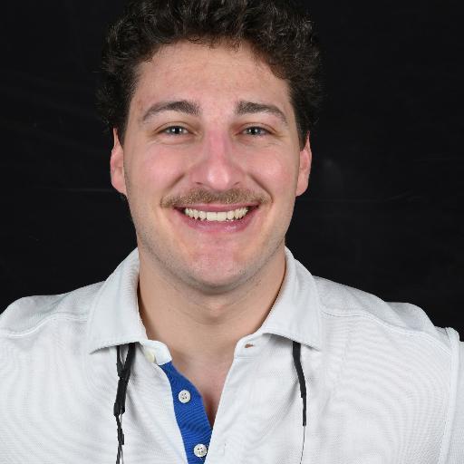 Profile image of Leonardo Mancini
