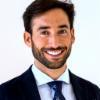 Profile image of Alberto Ortiz-Vigón
