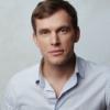 Profile image of Algirdas Puisys