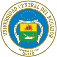 Universidad Central del Ecuador