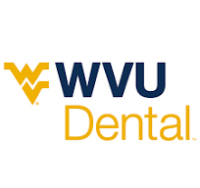 West Virginia University School of Dentistry