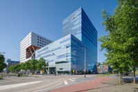 Academisch Centrum Tandheelkunde Amsterdam