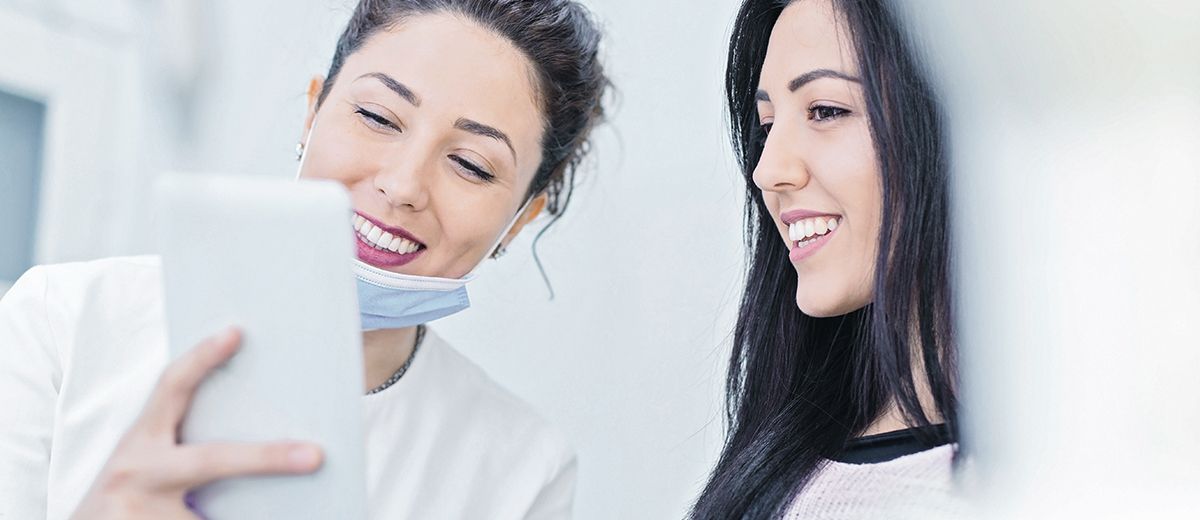 Courses in implant dentistry